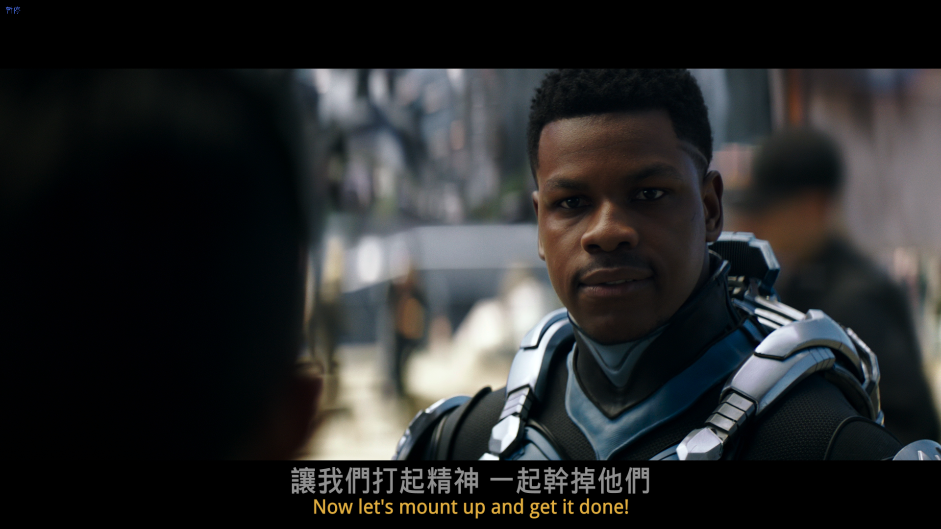 环承平洋：雷霆复兴[UHD原盘DIY][国配+简繁双语字幕][保存dolby vision].Pacific.Rim.Uprising.2018.2160p.UHD.Blu-ray.Atoms.TrueHD.7.1-TAG 84.62GB-5.png