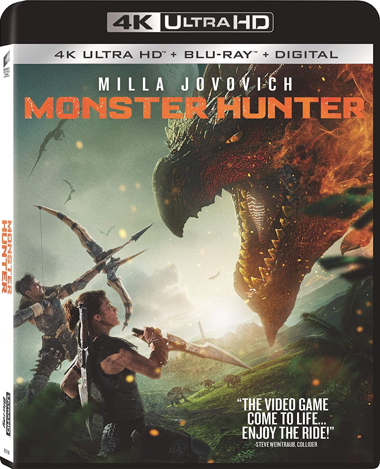 怪物猎人 [国配次世代+DIY简繁/双语字幕].Monster.Hunter.2020.UHD.Blu-ray.2160p.HEVC.TrueHD.Atmos.7.1-TAG 58.71GB-1.jpg