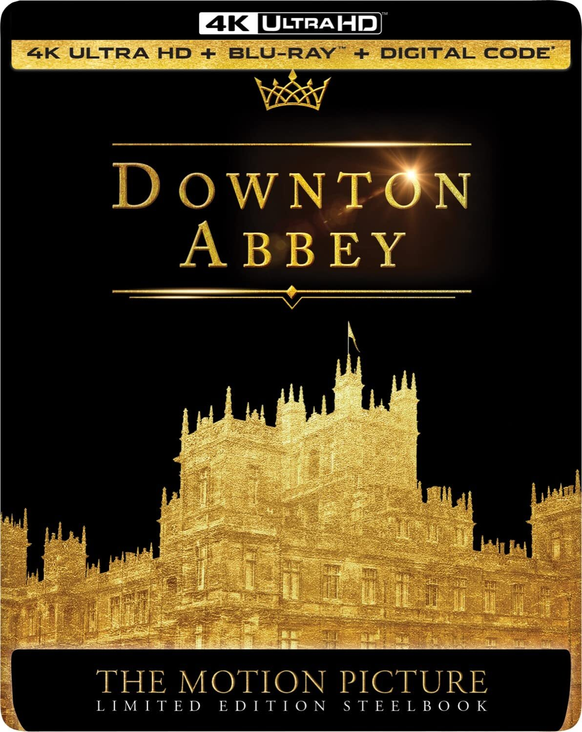 唐顿庄园[DIY 官译简繁+简英繁英双语字幕].Downton.Abbey.2019.2160p.UHD.Blu-ray.HEVC.Atmos.TrueHD.7.1-TAG 84.98GB-1.png
