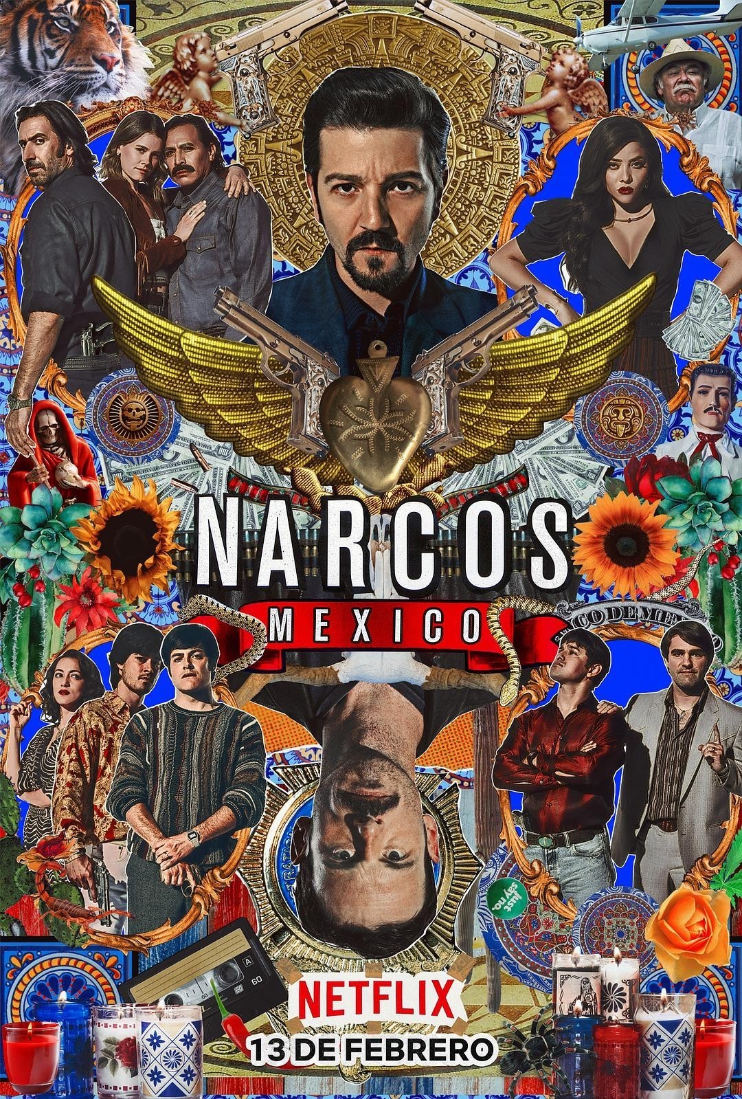 [2020][美国][犯罪][毒枭:墨西哥 Narcos:Mexico 第二季][全10集][英语中字][BD-MKV][1080P]-1.jpg