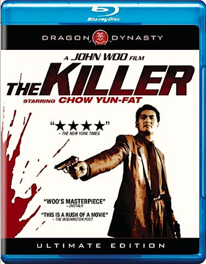 蹀血双雄 [美版原盘 国粤双语/中英字].The.Killer.1989.BluRay.1080i.AVC.DD5.1-TAG 21.18GB-1.jpg