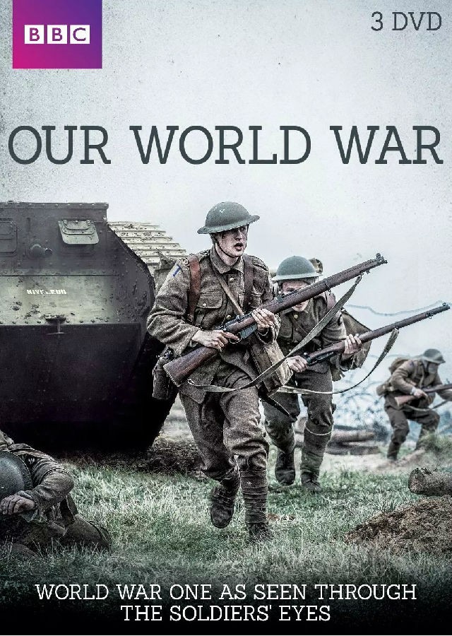 [2014][英国][战争][我们的天下大战 Our World War][全03集].Our.World.War.S01.2014.1080p.WEBRip.AAC2.0.x264-TROLLHD 12.25GB-1.jpg