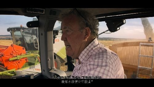 [2023][英国][记载]克拉克森的农场 第二季[全8集].Clarksons.Farm.S02.2023.2160p.AMZN.WEB-DL.x265.10bit.HDR10Plus.DDP5.1-BIGDOC 37.69GB-3.jpg