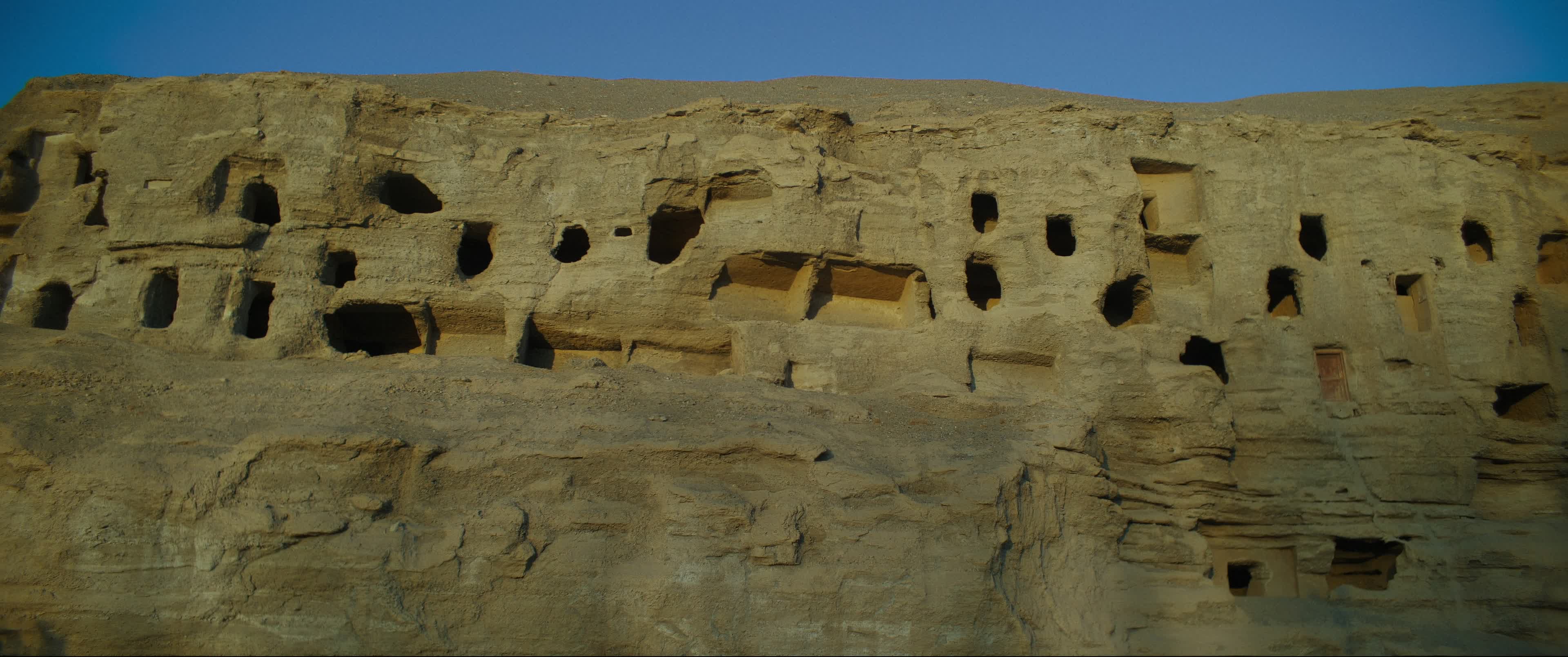 吾爱敦煌/Great Love Dunhuang [60帧][高码率][国语中字].Great.Love.Dun.Huang.2023.2160p.HQ.WEB-DL.AAC.H265.60fps-TAG 17.72GB-6.jpg