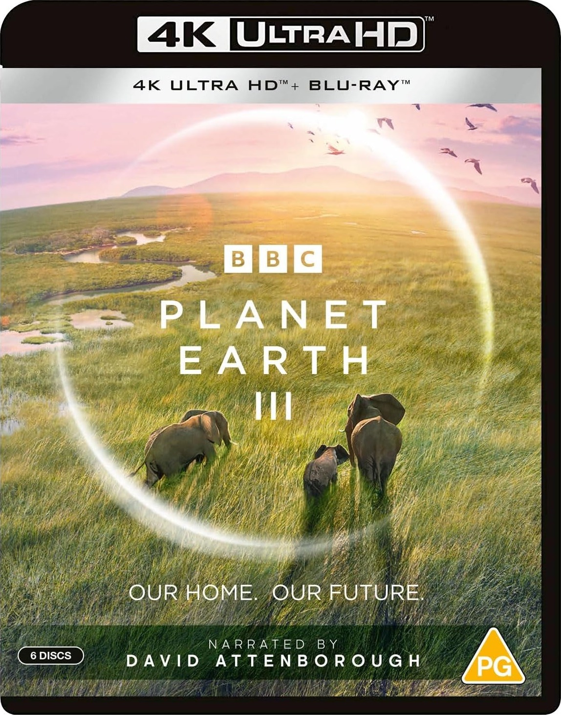 [2023][英国][记录]地球脉动 第三季 [全08集][DIY简繁/双语字幕 国语配音].Planet.Earth.III.2023.2160p.UHD.Blu-ray.HDR10.HEVC.Atmos.TrueHD.7.1-TAG 196.56GB-1.jpg