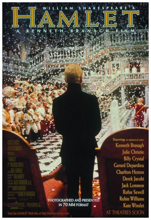 哈姆雷特/王子复仇记/William Shakespeare's Hamlet [欧版原盘].Hamlet.1996.1080p.EUR.Blu-ray.VC-1.DTS-HD.MA.5.1-TAG 40.69GB-1.jpg