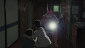 妄想代理人 [全13集][内封中笔墨幕].Paranoia.Agent.2004.1080p.BluRay.x264-WiKi 26.06GB-4.png