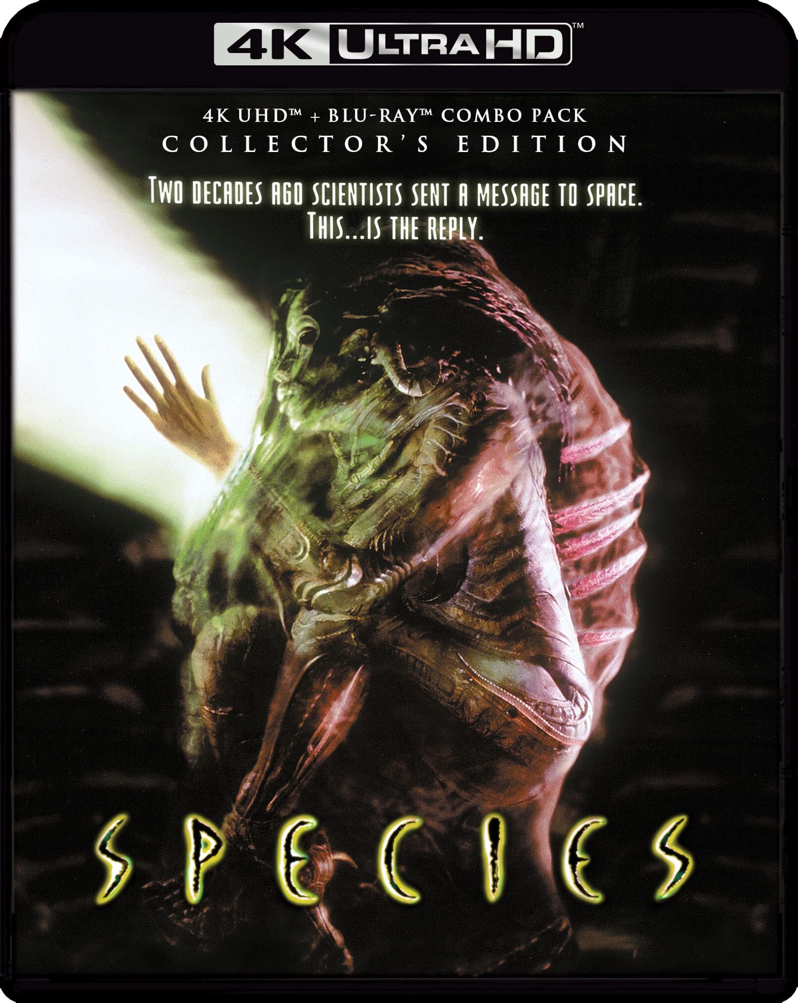 异种3 [英版原盘 DIY简繁+双语字幕].Species.III.2004.1080p.GBR.Blu-ray.AVC.DTS-HD.MA.5.1-TAG 41.45GB-1.jpg