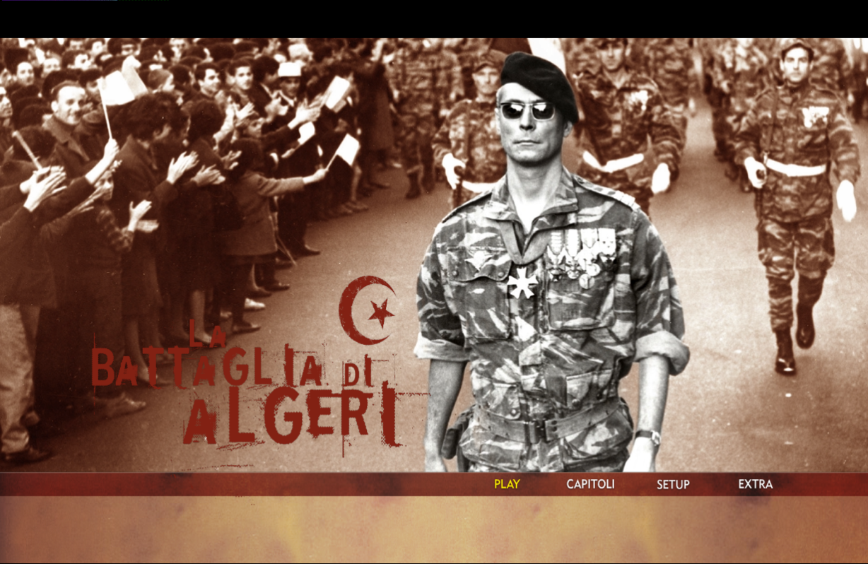 阿尔及尔之战/阿尔及利亚的战争 [DIY简英字幕].La.battaglia.di.Algeri.AKA.The.Battle.of.Algiers.1966.1080p.ITA.Blu-ray.AVC.DTS-HD.MA.2.0-TAG 34.27GB-2.png