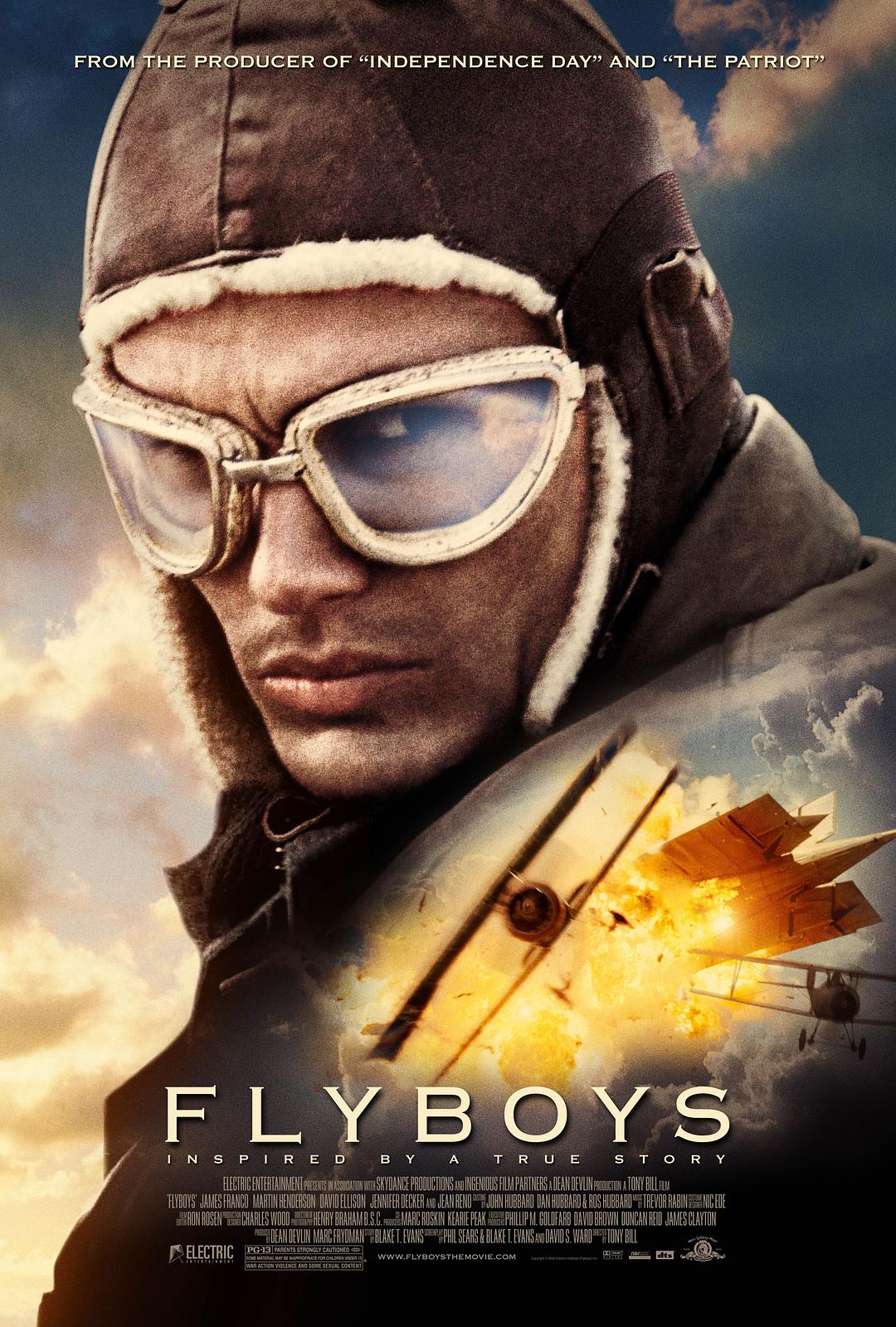 空战英豪 [DIY 简繁双语字幕/原生国配中字].Flyboys.2006.CHN.1080p.Blu-ray.AVC.DTS-HD.MA.5.1-TAG 42.56GB-1.jpg