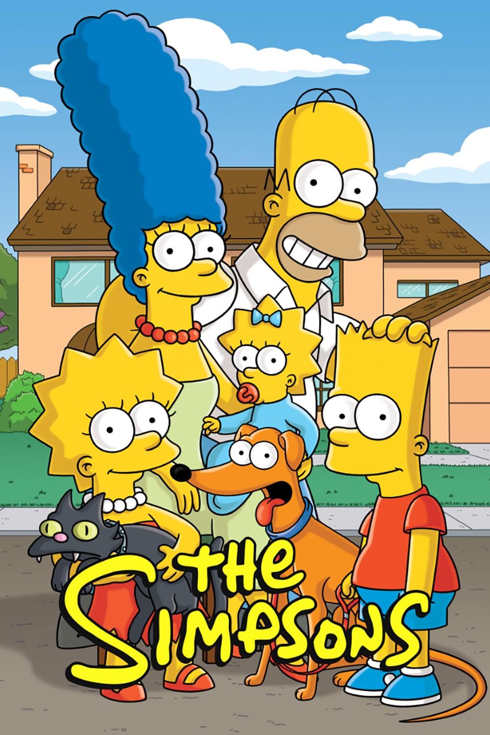 辛普森一家 第1季[全13集][内封简繁中字].The.Simpsons.S01.1989.1080p.DSNP.WEB-DL.DDP5.1.H.264-TAG 18.30GB-1.jpg