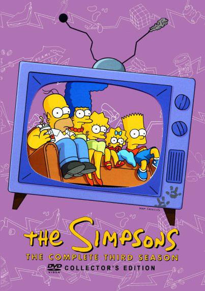 辛普森一家 第3季[全23集][内封简繁中字].The.Simpsons.S03.1991.1080p.DSNP.WEB-DL.DDP5.1.H.264-TAG 32.27GB-1.jpg