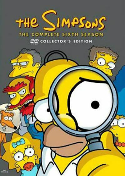 辛普森一家 第6季[全25集][内封简繁中字].The.Simpsons.S06.1994.1080p.DSNP.WEB-DL.DDP.5.1.H.264-TAG 34.56GB-1.jpg