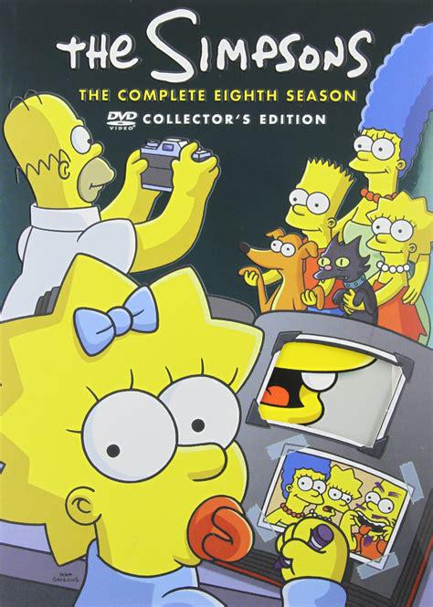 辛普森一家 第8季[全25集][内封简繁中字].The.Simpsons.S08.1996.1080p.DSNP.WEB-DL.DDP.5.1.H.264-TAG 34.86GB-1.jpg