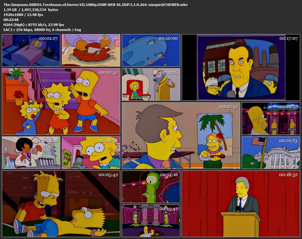 辛普森一家 第8季[全25集][内封简繁中字].The.Simpsons.S08.1996.1080p.DSNP.WEB-DL.DDP.5.1.H.264-TAG 34.86GB-2.jpg