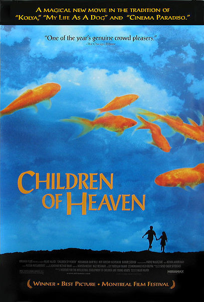 小鞋子/天堂的孩子/幼童鞋/Children of Heaven/Bacheha-Ye aseman/بچههای آسمان [韩版原盘 中字].Children.of.Heaven.AKA.Bacheha-Ye.aseman.1997.1080p.KOR.Blu-ray.AVC.DTS-HD.MA.2.0-TAG 24.51GB-1.jpg