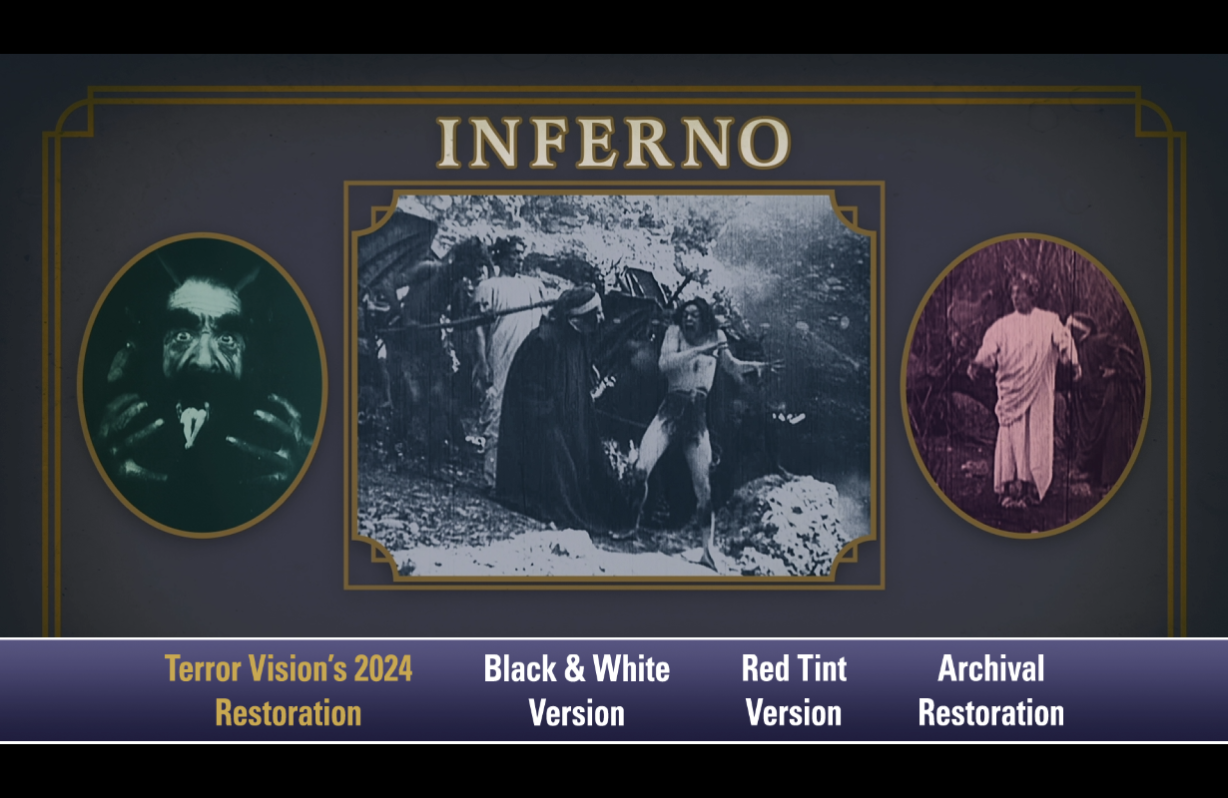 但丁的天堂 [DIY简繁字幕].Dante's.Inferno.AKA.L'Inferno.1911.Terror.Vision.1080i.Blu-ray.AVC.DTS-HD.2.0-TAG 46.02GB-2.png