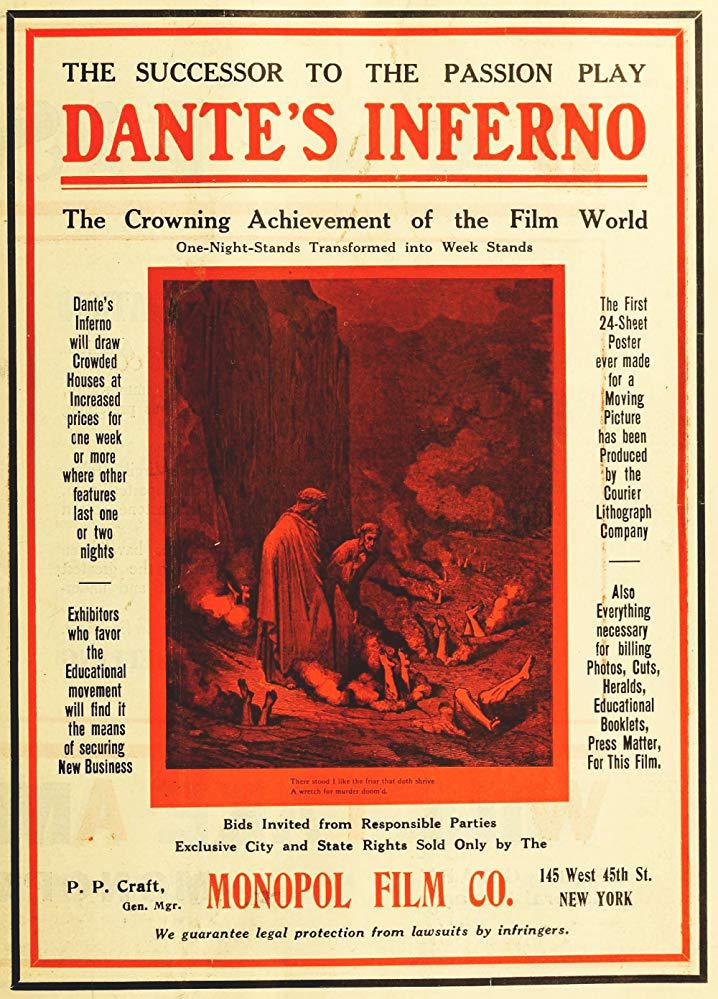 但丁的天堂 [DIY简繁字幕].Dante's.Inferno.AKA.L'Inferno.1911.Terror.Vision.1080i.Blu-ray.AVC.DTS-HD.2.0-TAG 46.02GB-1.jpg