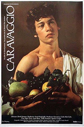 卡拉瓦乔/浮世绘 Caravaggio.1986.720p.BluRay.x264-SPOOKS 4.37GB-1.jpg