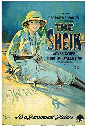 沙漠情酋 The.Sheik.1921.720p.BluRay.x264-USURY 3.28GB-1.jpg