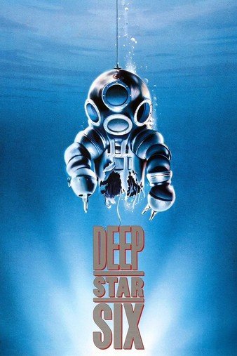 在地心阻挡/深海异形 DeepStar.Six.1989.720p.BluRay.x264-REGRET 4.37GB-1.jpg