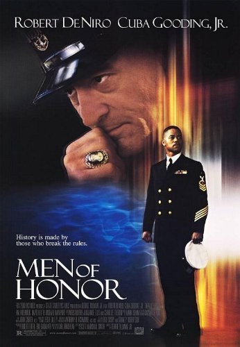 怒海潜将 Men.Of.Honor.2000.1080p.BluRay.x264-MOOVEE 13.32GB-1.jpg