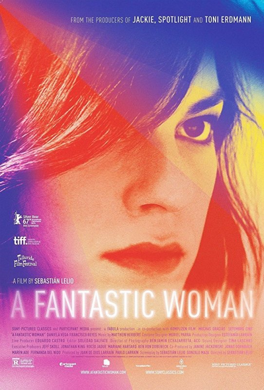 普通女人 A.Fantastic.Woman.2017.BluRay.1080p.x264.DTS-HD.MA5.1-DTOne 10.3GB-1.jpg