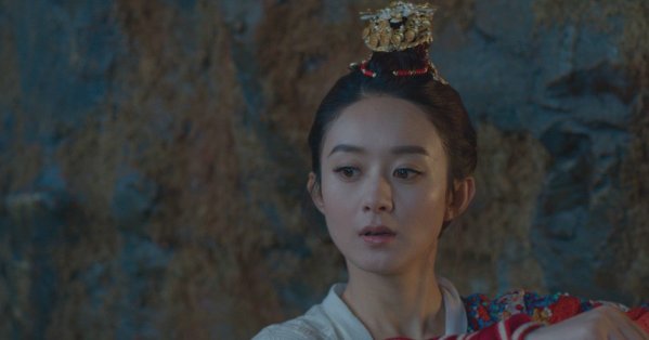 西游记女儿国 The Monkey King 3 2018 Blu-ray 1080p x264 Atmos 7.1 -DTOne 12.2GB-5.jpg