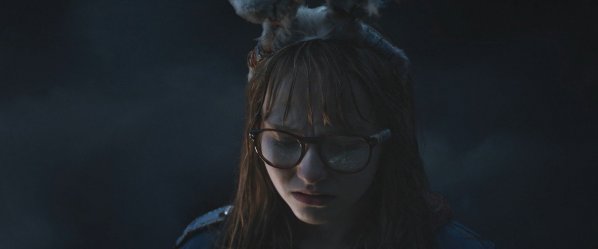 我杀死了伟人 I.Kill.Giants.2017.BluRay.1080p.x264.DTS-HD.MA5.1-DTOne 10.2GB-7.jpg