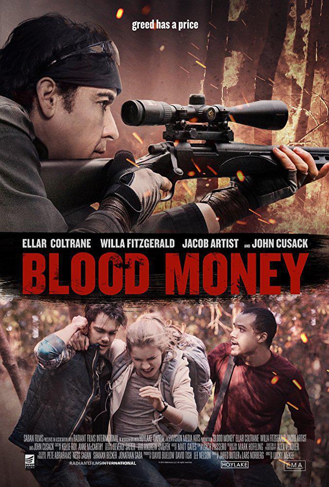 恶运 Blood Money 2017 BluRay 1080p x264 DTS-HD MA 5.1-DTOne 9.16GB-1.jpg