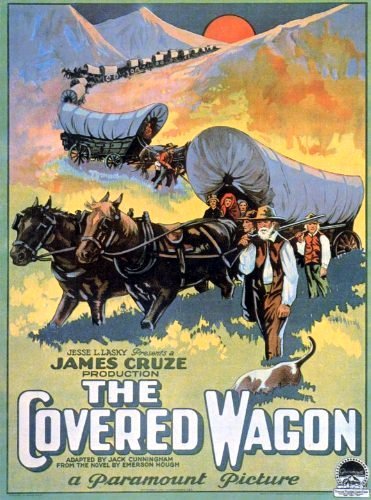 蓬车队 The.Covered.Wagon.1923.1080p.BluRay.x264-SADPANDA 6.55GB-1.jpg