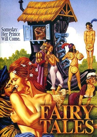 童话故事 Fairy.Tales.1978.1080p.BluRay.x264-SADPANDA 5.46GB-1.jpg
