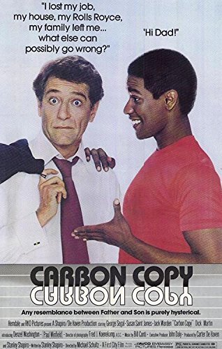 黑白父子妙事多/黑白父子情 Carbon.Copy.1981.1080p.BluRay.x264-PSYCHD 9.85GB-1.jpg