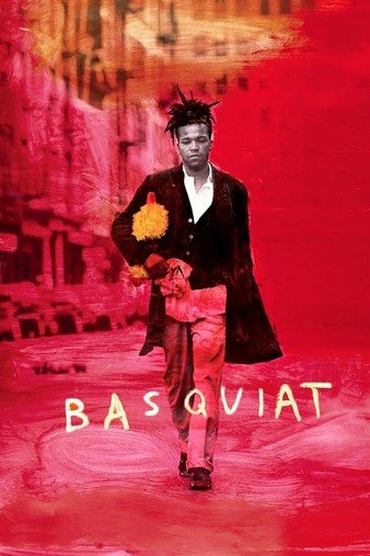 浮滑光阴/巴斯奎亚特 Basquiat.1996.1080p.BluRay.x264-REGRET 7.66GB-1.jpg