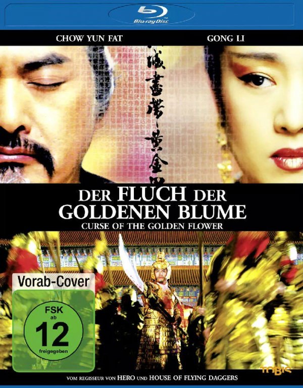 满城尽带黄金甲 Curse.of.the.Golden.Flower.2006.Bluray.1080p.DTS-HD.x264-Grym 13GB-1.jpg