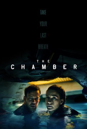 终极审判 The.Chamber.2016.1080p.BluRay.x264-ROVERS 6.56GB-1.jpg