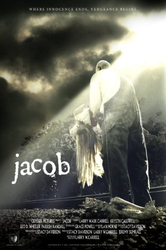雅各布 Jacob.2011.1080p.BluRay.x264-ROVERS 6.55GB-1.jpg