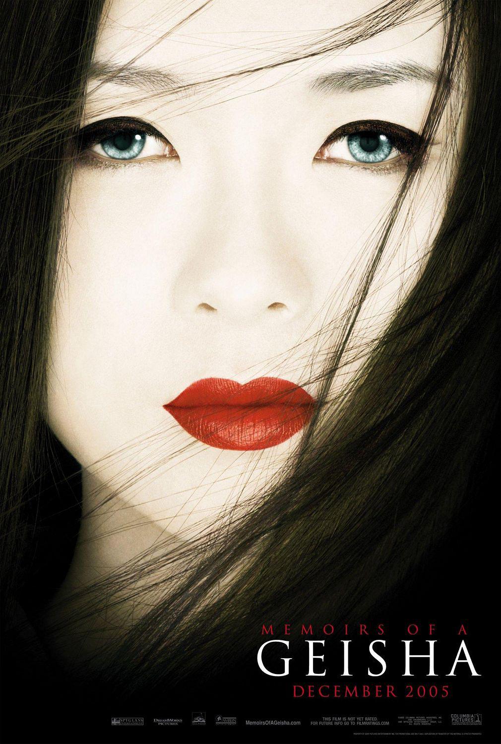 艺伎回忆录[内封中字]Memoirs.of.a.Geisha.2005.BluRay.1080p.DD5.1.x265.10bit-CHD 7GB-2.jpg