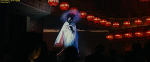 艺伎回忆录[内封中字]Memoirs.of.a.Geisha.2005.BluRay.1080p.DD5.1.x265.10bit-CHD 7GB-10.jpg