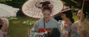 艺伎回忆录[内封中字]Memoirs.of.a.Geisha.2005.BluRay.1080p.DD5.1.x264-CHD 11.21GB-9.jpg
