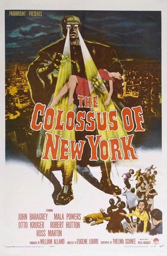 纽约伟人 The.Colossus.Of.New.York.1958.1080p.BluRay.x264-ROVERS 5.47GB-1.jpg