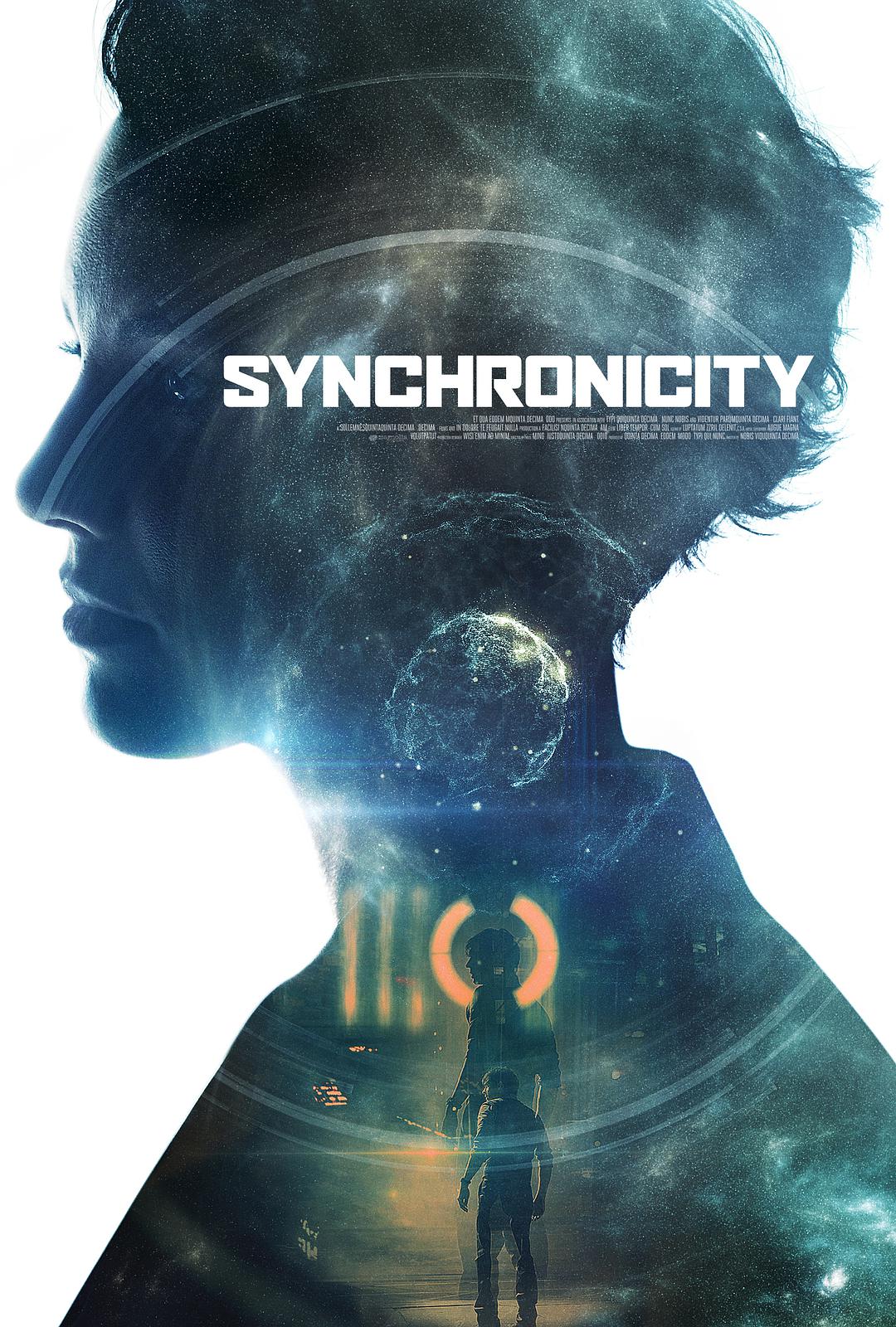 同步 Synchronicity 2015 Multi 1080p BluRay x264 DTS-HD MA 5.1-DTOne 10.14GB-1.jpg