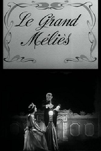 巨大的梅里爱 Le.Grand.Melies.1952.1080p.BluRay.x264-BiPOLAR 2.18GB-1.jpg