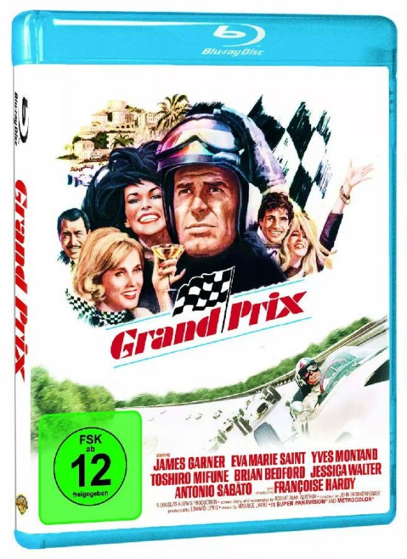 轰隆神风 Grand.Prix.1966.Bluray.1080p.DTS-HD.x264-Grym 20.5GB-1.jpg