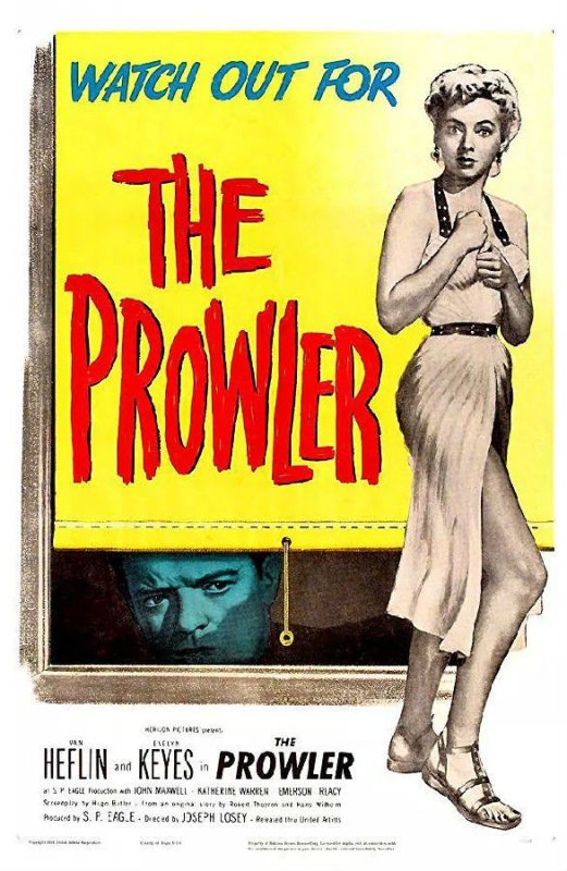 盘桓者 The.Prowler.1951.Restored.Bluray.1080p.DTS-HD-2.0.x264-Grym 10.9GB-1.jpg