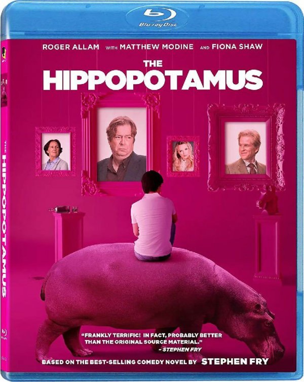 河马 The.Hippopotamus.2017.Bluray.1080p.DTS-HD.x264-Grym 12.7GB-1.jpg