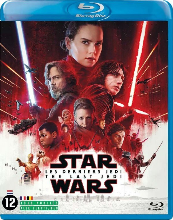 星球大战8 Star.Wars.The.Last.Jedi.2017.1080p.BluRay.DTS.x264-SpaceHD 17.6GB-1.jpg