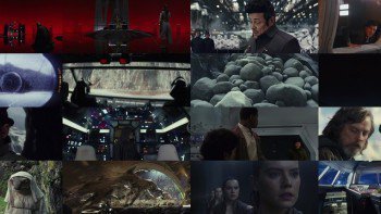 星球大战8 Star.Wars.The.Last.Jedi.2017.1080p.BluRay.DTS.x264-SpaceHD 17.6GB-5.jpg