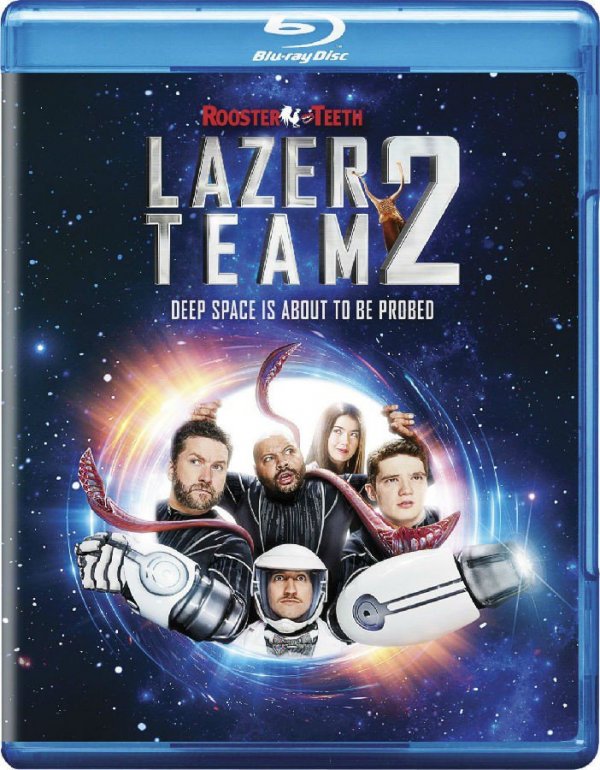 镭射小队2 Lazer Team 2 2018 BluRay 1080p DTS x265.10bit-CHD 3.4GB-1.jpg
