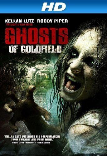 恶灵客店 Ghosts.Of.Goldfield.2007.1080p.BluRay.x264-HD4U 6.56GB-1.jpg